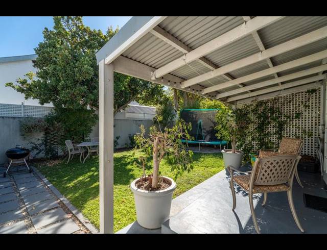 3 BEDROOM HOUSE FOR SALE IN KENILWORTH